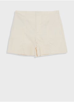 Buy High Waist Shorts in UAE