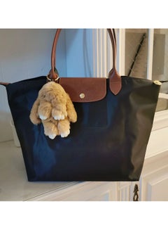 Buy Longchamp Bag Crossbody Le Pliage Bag Crossbody Classic Travel Bag Tote bag L SIZE in UAE