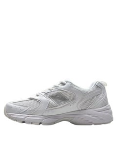 Buy 530 unisex casual running shoes in Saudi Arabia