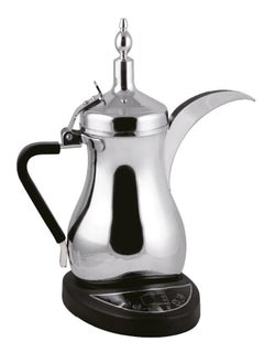 Buy Dinx 600ml Multipurpose Arabic Coffee Pot in Saudi Arabia