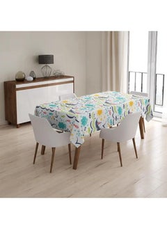 اشتري TC-PR1334B Table Cloth في مصر