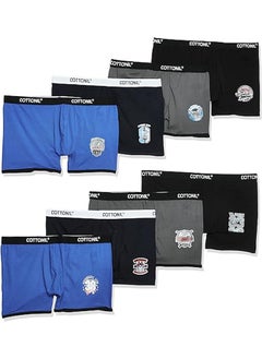 اشتري set of 8 Relax Boxer في مصر