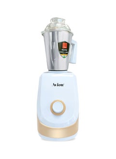 Buy 3 in 1 Heavy Duty Mixer Grinder -Ultra Efficient Stainless Blades - Heavy Duty Jars in UAE