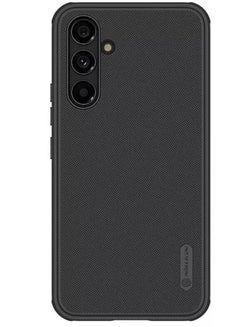 Buy Samsung Galaxy A54 5G Nillkin Super Frosted Shield Pro Matte cover case for Samsung Galaxy A54 5G in UAE