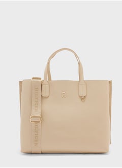 Buy Iconic Satchel Bag in Saudi Arabia