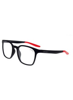 Buy Square Eyeware Optical Frame 7115For Men And Women in Saudi Arabia