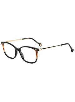 Buy Carolina Herrera Square CH HER0167 WR7 53  Women Frame in UAE