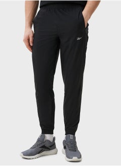 Buy Essential Sweatpants in Saudi Arabia