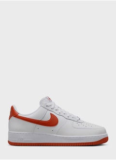 Buy Air Force 1 '07 in UAE