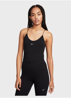 Buy Nsw Knit Cami Bodysuit in Saudi Arabia