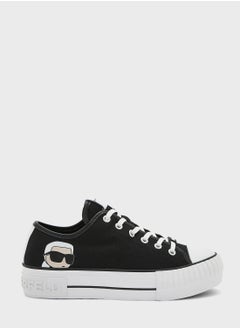 Buy Kampus Low-Top Sneakers in Saudi Arabia