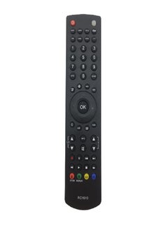 Buy Replacement Remote Control For  Smart TV in Saudi Arabia