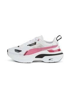 Buy Womens Kosmo Rider Trainers in UAE