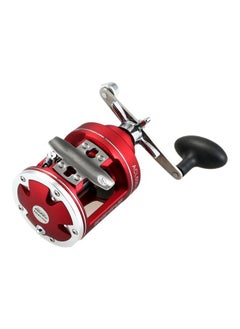 اشتري 12-Ball Bearings Fishing Trolling Reel في السعودية