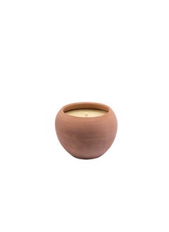 Buy Terracotta Citronella Ball in Egypt