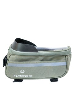 Buy Bike Bag And Shoulder Bag in Egypt