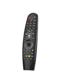 Buy Remote Control for LG AN MR600, Universal LG Magic Remote Control, Compatible with for LG TV models 55EG910T TB 65EF950T TA 55EG910Y TB 55EG920T TA, Durable Replacement Remote Control in UAE