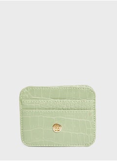 Buy Textured Wallet in Saudi Arabia