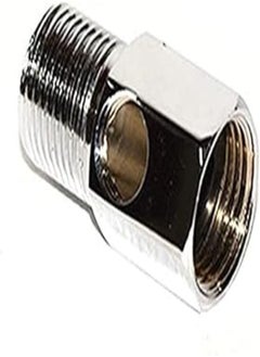 Buy Filter Valve Connector 1/2in in Egypt