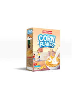 Buy Corn Flakes 250 grams in Egypt