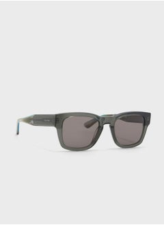 Buy Rectangle Sunglasses in Saudi Arabia