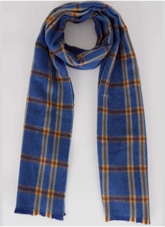 Buy Man Casual Scarf in UAE