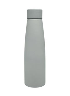 Buy QSHOP® Portable Thermal Bottle – Perfect for Travel and Business Ultra Insulated Thermal Bottle to Keep Your Drink Fresh for Comfort Wherever You Are in Egypt