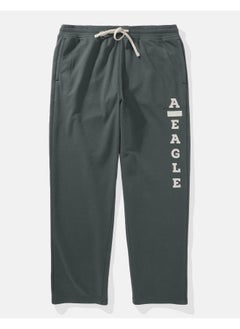 اشتري AE Fleece Dorm Pant في السعودية