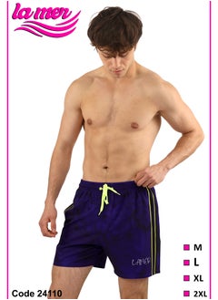 Buy La Mer swimwear short high quality in Saudi Arabia