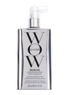 Buy Color Wow Dream Coat Supernatural Spray 200ml in UAE