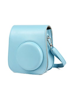 Buy Polaroid Mini11 Shoulder Protective Case Camera Bag in UAE