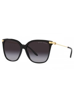 Buy Ralph Lauren RL8209 5001/8G 57 Women's Sunglasses in UAE