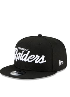 Buy NEW ERA Fashion Essential Versatile Trendy Cap in Saudi Arabia