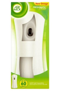 Buy Freshmatic Air Freshener Auto Spray  Gadget in UAE