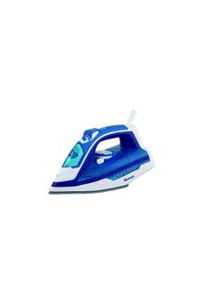 Buy Home Egypt Steam Iron 2200 Watt in Egypt