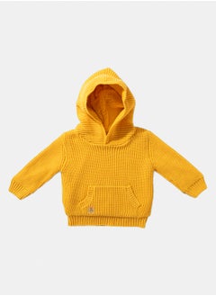 Buy Baby Boys Pullover in Egypt