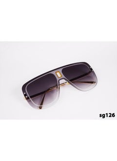 Buy Generic men  sunglasses Sg126 in Egypt