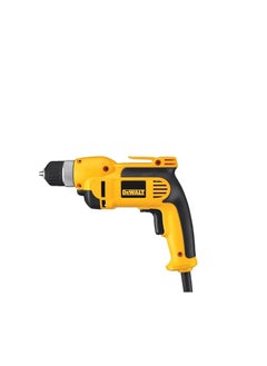 اشتري Dewalt Rotary Drill-10mm-701W في الامارات