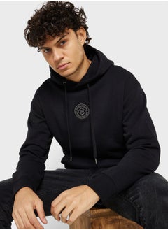 Buy Logo Hoodie in UAE