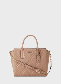 Buy April Satchel in UAE