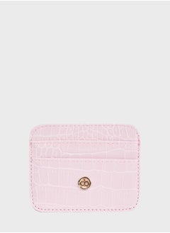 Buy Textured Wallet in UAE