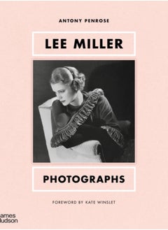 اشتري Lee Miller: Photographs في الامارات