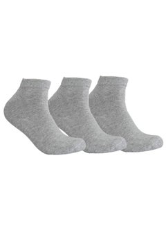 Buy Socks Package *3 in Egypt