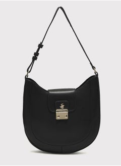 اشتري Top Handle Crossbody Bag في الامارات