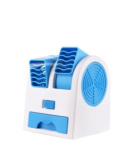 Buy Portable USB desktop mini fan in Saudi Arabia