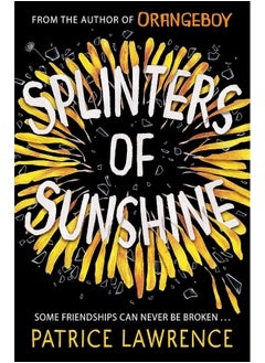 اشتري Splinters of Sunshine في الامارات