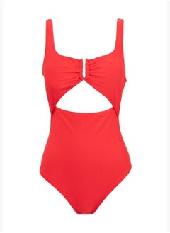 Buy Woman Casual Swimsuit in UAE