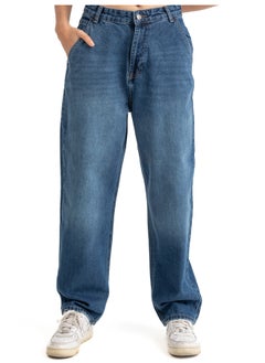 Buy Skater Jeans in Egypt