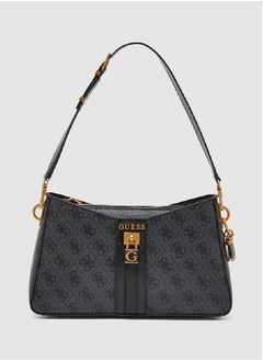 Buy Guess Shoulder Bag in UAE