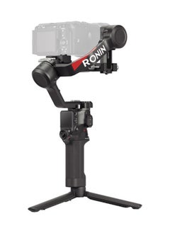 Buy DJI RS 4 Gimbal Stabilizer in Saudi Arabia